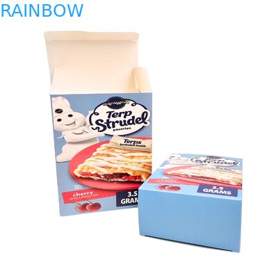 Sacos Mylar Personalizados de 3,5g 7g 14g à Prova de Odor com Caixas