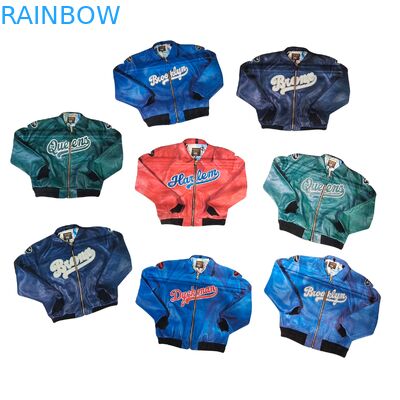 Sacos Mylar com Zíper Personalizados em Formato Especial 3,5g 7g 14g à Prova de Odor e Resealáveis, Embalagem Holográfica para Alimentos