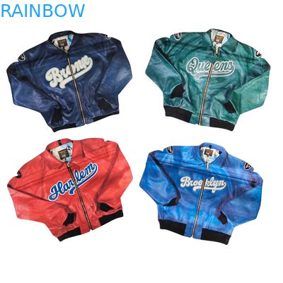 Sacos Mylar com Zíper Personalizados em Formato Especial 3,5g 7g 14g à Prova de Odor e Resealáveis, Embalagem Holográfica para Alimentos