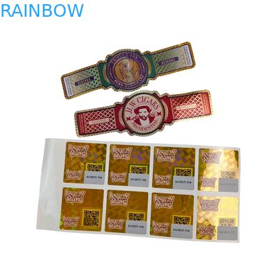 Aceite o OEM que feito sob encomenda do logotipo Fashionabl imprimiu da etiqueta adesiva do vinho das etiquetas etiquetas impermeáveis da etiqueta adesiva