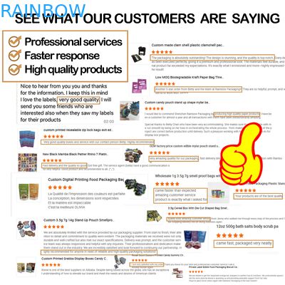 Caixa de Presente de Chocolate Personalizada com Logotipo Embalagem de Doces Chocolate Cosméticos Caixa de Barra de Chocolate Vazia