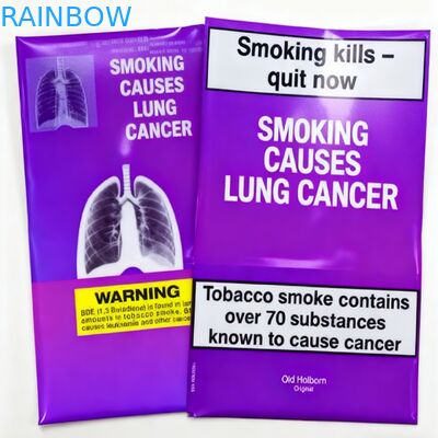 Saco pré-rolo com fecho de fecho de fecho de fecho de fecho de fecho de fecho de fecho de fecho de fecho de fecho de fecho de fecho de fecho de fecho de fecho de fecho de fecho de fecho de fecho de fecho de fecho de fecho de fecho de fecho de fecho de fecho de fecho de fecho de fecho de fecho de fecho de fecho de fecho de fecho de fecho de fecho de fecho de fecho de fecho de fecho de fecho de fecho de fecho de fecho de fecho de fecho de fecho de fecho de fecho de fecho de fecho de fecho de fecho