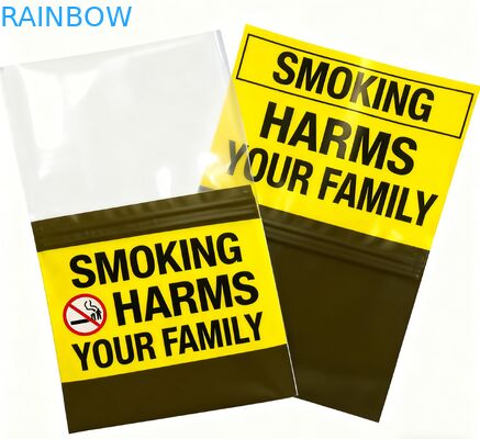 Saco pré-rolo com fecho de fecho de fecho de fecho de fecho de fecho de fecho de fecho de fecho de fecho de fecho de fecho de fecho de fecho de fecho de fecho de fecho de fecho de fecho de fecho de fecho de fecho de fecho de fecho de fecho de fecho de fecho de fecho de fecho de fecho de fecho de fecho de fecho de fecho de fecho de fecho de fecho de fecho de fecho de fecho de fecho de fecho de fecho de fecho de fecho de fecho de fecho de fecho de fecho de fecho de fecho de fecho de fecho de fecho