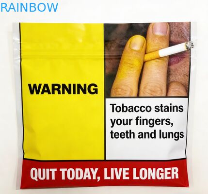 Saco pré-rolo com fecho de fecho de fecho de fecho de fecho de fecho de fecho de fecho de fecho de fecho de fecho de fecho de fecho de fecho de fecho de fecho de fecho de fecho de fecho de fecho de fecho de fecho de fecho de fecho de fecho de fecho de fecho de fecho de fecho de fecho de fecho de fecho de fecho de fecho de fecho de fecho de fecho de fecho de fecho de fecho de fecho de fecho de fecho de fecho de fecho de fecho de fecho de fecho de fecho de fecho de fecho de fecho de fecho de fecho