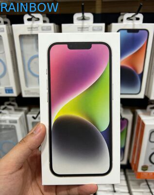 Caixa de Papel com Dimensões Personalizáveis, Acabamento Hot Stamping e Espessura de 350g para Embalagem Premium