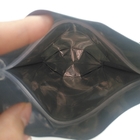 Empacotamento impresso personalizado dos malotes plásticos de Mircon do alimento 100