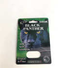 comprimido Lenticular masculino do cartão 500K do realce 3d do tampão de 12mm
