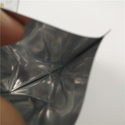Umidade amigável de Eco do saco de Matte Heat Seal Tea Packaging da folha de alumínio - prova