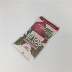 Os doces biodegradáveis Gummies de Mircon dos malotes 100 do papel de embalagem de CMYK ensacam o BIO PLA