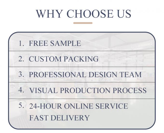 Bolsas de papel kraft biodegradáveis 10