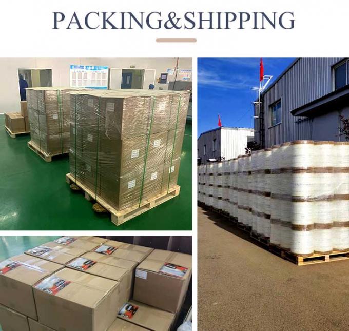 Bolsas de papel kraft biodegradáveis 12