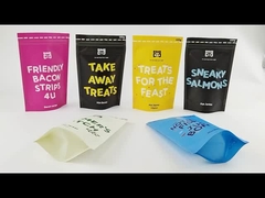 Saco de apoio desmontável