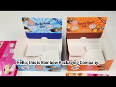 Caixa de exibição2