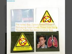 Saco pré-rolo com fecho de fecho de fecho de fecho de fecho de fecho de fecho de fecho de fecho de fecho de fecho de fecho de fecho de fecho de fecho de fecho de fecho de fecho de fecho de fecho de fecho de fecho de fecho de fecho de fecho de fecho de fec