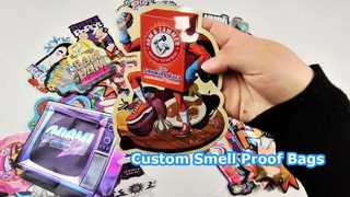 saco mylar cortado 2