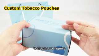 Caixa de conjunto de alinhador de dentes