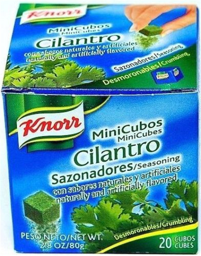 Caixa de papel de Personized que empacota para a apreciação, pacotes da caixa de papel do tempero