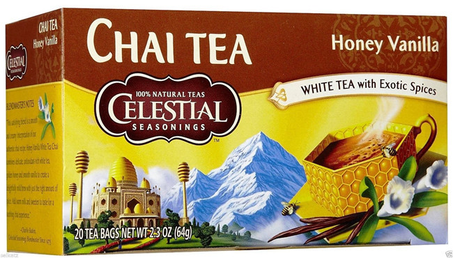 Pacotes de empacotamento ondulados da caixa de papel do tempero da caixa de papel com furo de Hange