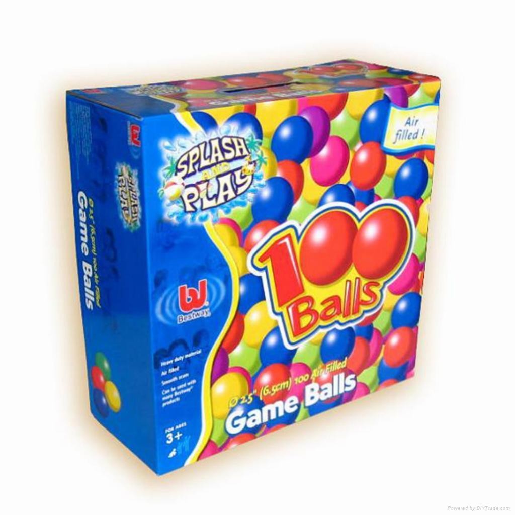 A caixa de presente de papel da dobradura magnética, logotipo imprimiu a caixa personalizada de Sorage do papel do alimento