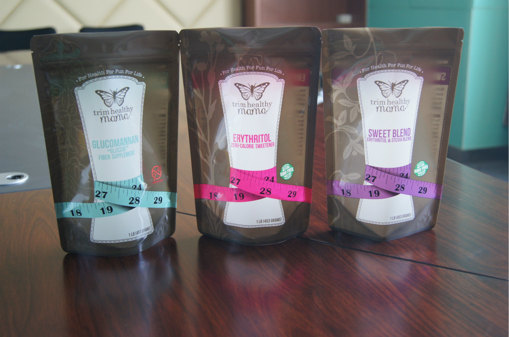 Alimentos para animais de estimação plásticos projetados Doypack para o empacotamento de alimento com Ziplock