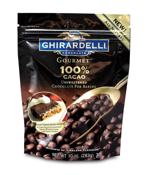 Malotes plásticos recicl que empacotam o malote de empacotamento do café de 10 onças com válvula e Ziplock