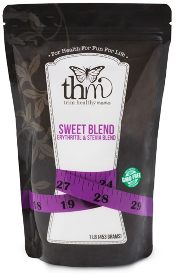 Malote de empacotamento do empacotamento de alimento de Oragnic do malote de uma mistura doce Reclosable de 1 libra com zíper