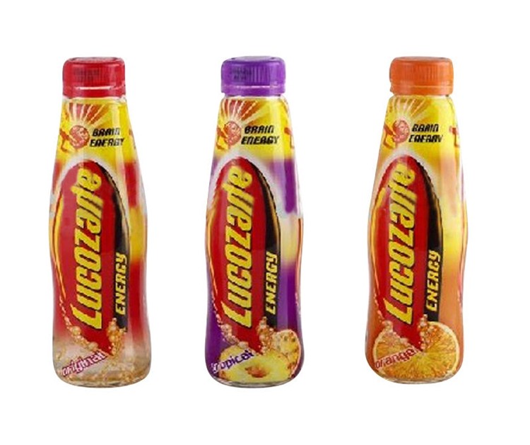 Etiqueta colorida do calor da luva do psiquiatra do PVC para a garrafa da bebida do urso da água