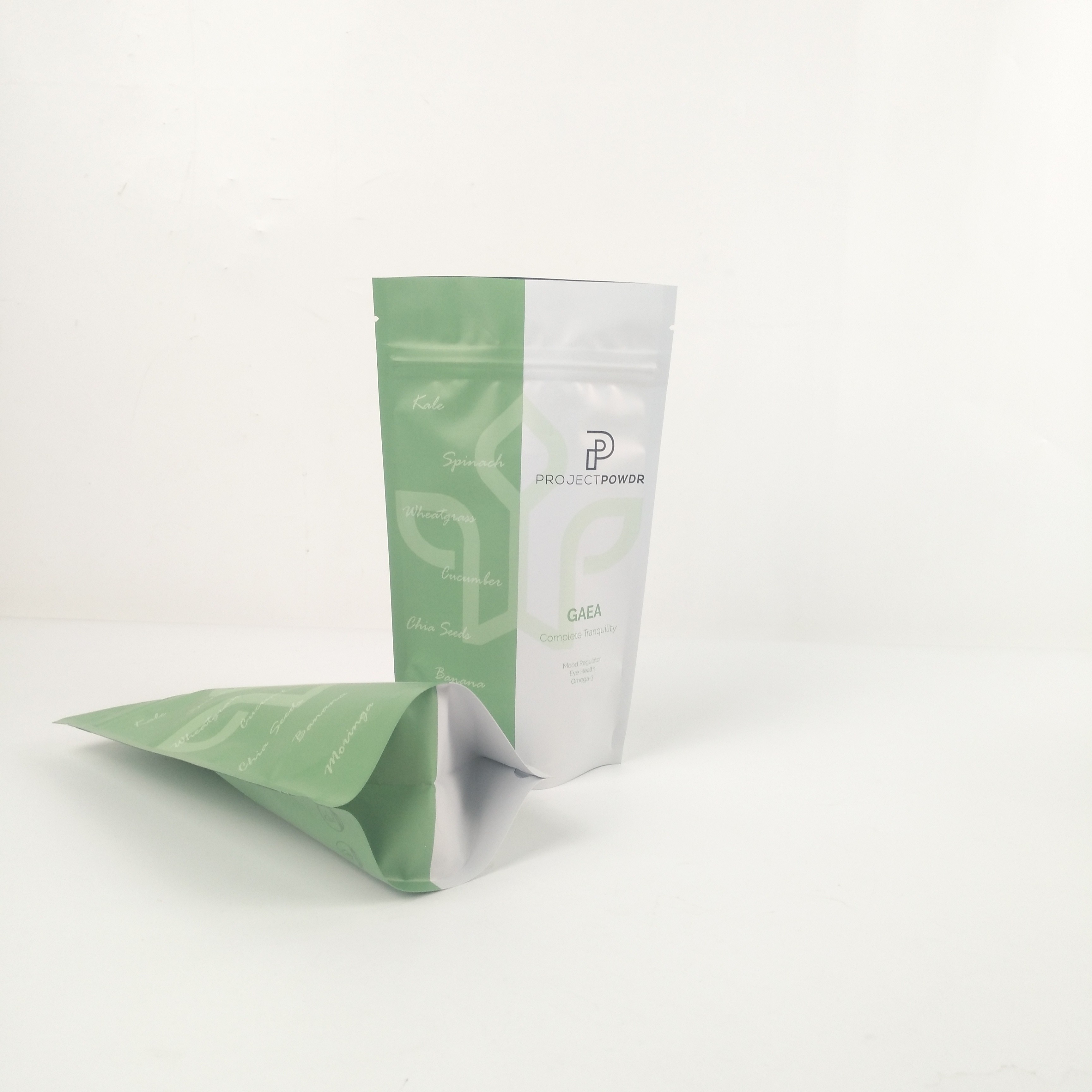 O café Mylar comestível dos doces ensaca 3.5g está acima do pacote do acondicionamento de alimentos do zíper dos malotes