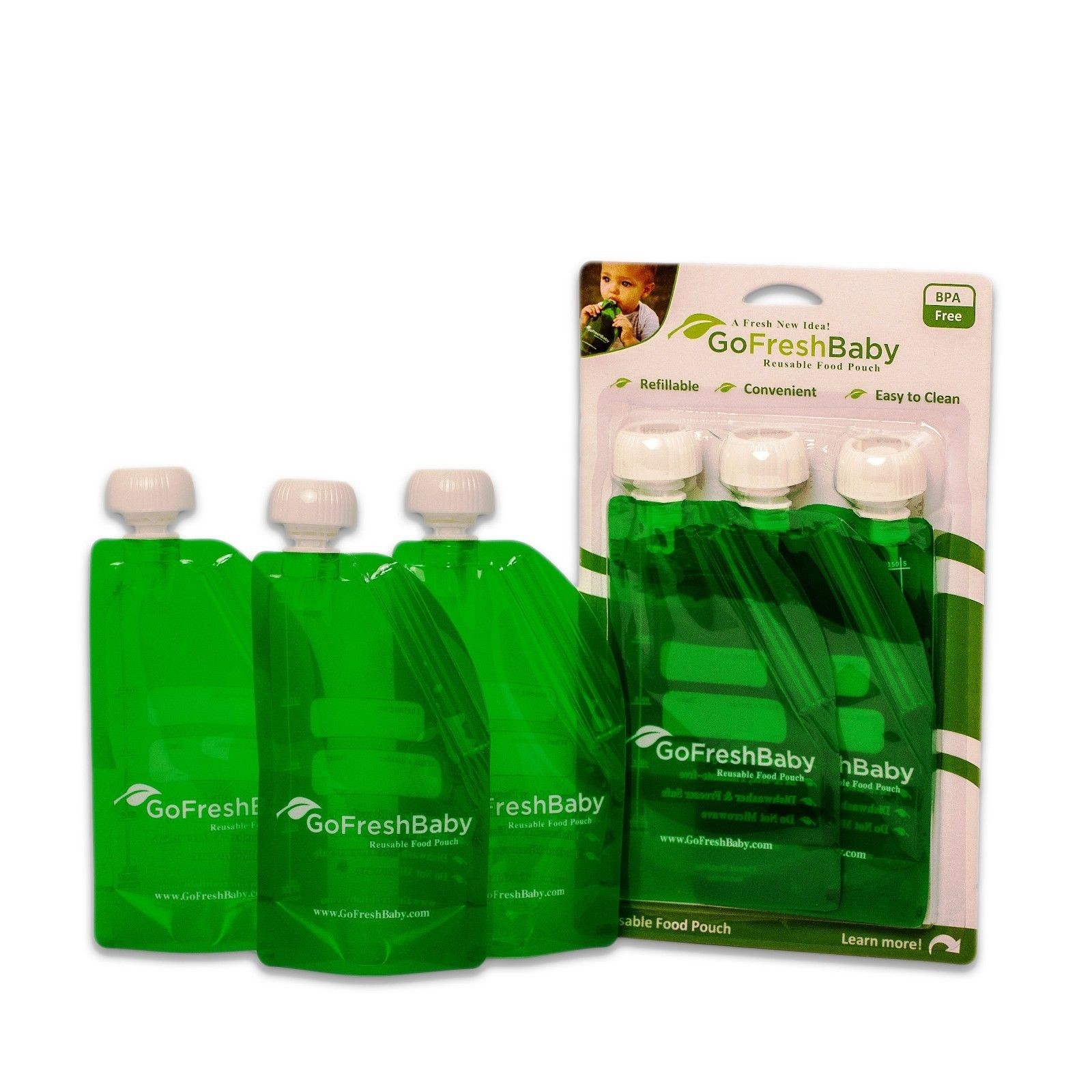 Levante-se o empacotamento do malote do bico/o saco folha de alumínio para o líquido/suco