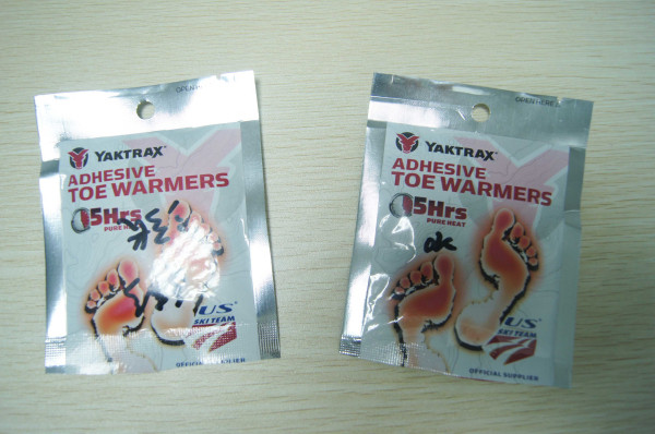 O costume imprimiu o saco do fechamento do fecho de correr da folha de alumínio da soldadura térmica de três lados com entalhe do rasgo