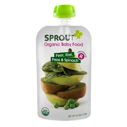 Levante-se o malote do bico/malote lateral material laminado do bico st/Spout para o suco/levante-se o malote/saco de empacotamento detergente do bico