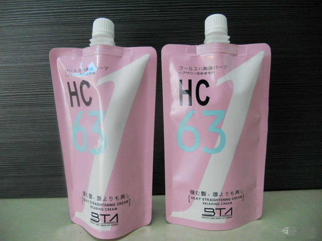 Saco durável do bico da proteção ambiental com o bico superior para o líquido