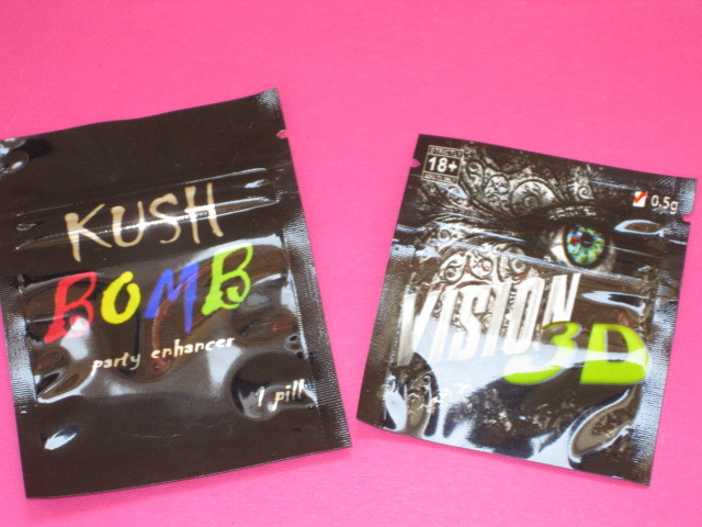 Sacos de empacotamento recicl do armazenamento de Mylar do malote do charuto do zíper do malote da folha