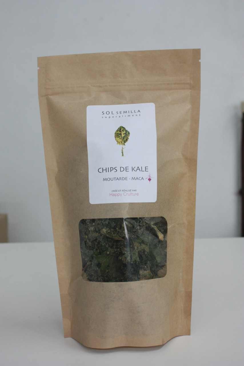 Os sacos laminados alumínio do armazenamento do alimento de Mylar, levantam-se sacos de papel