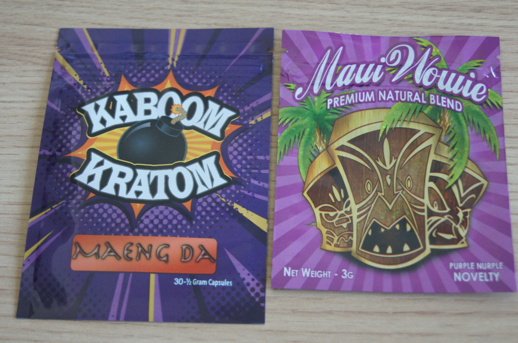 1G 3g 4g 5g sacos do incenso erval que empacotam, saco Ziplock pequeno de 10 gramas da especiaria