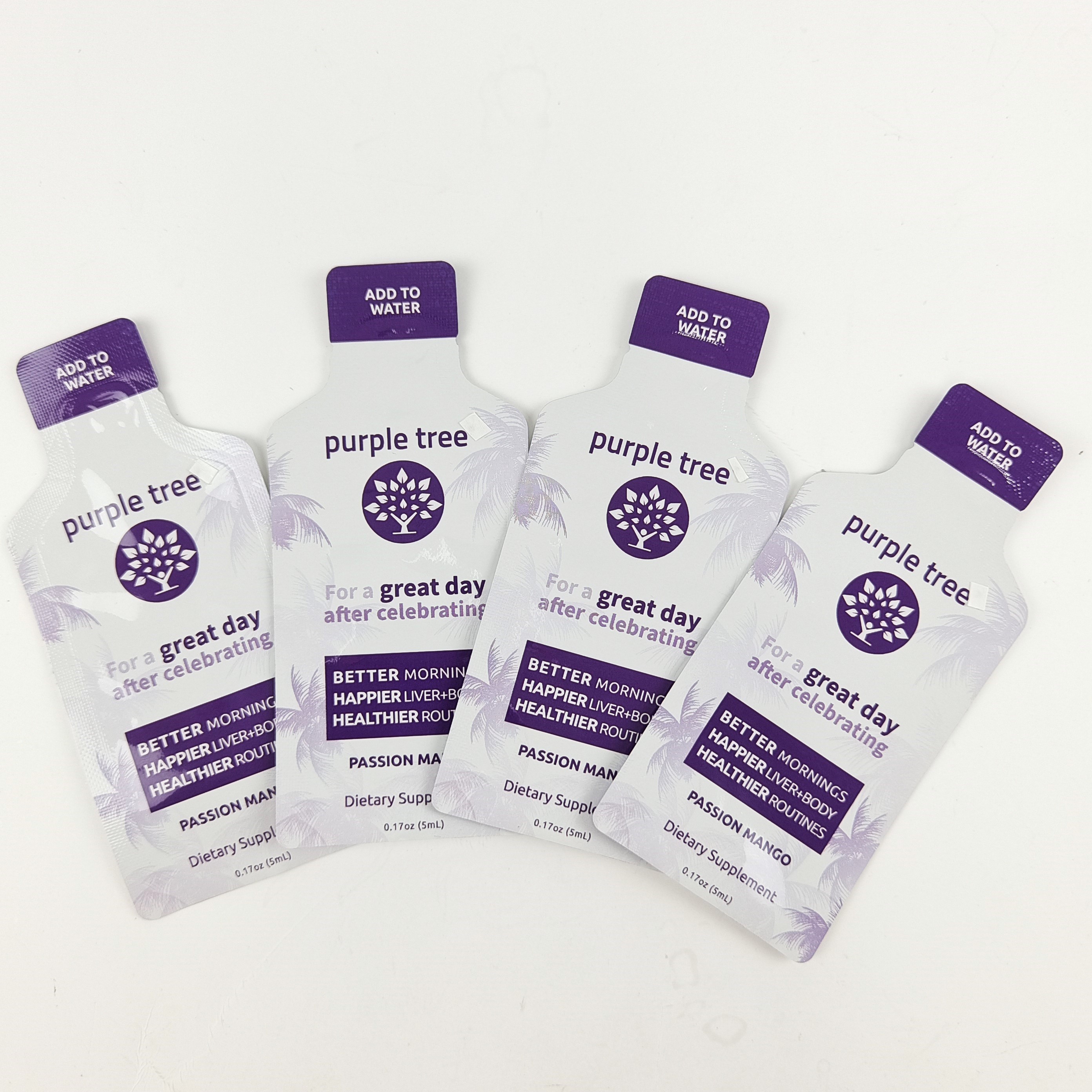 Saco de plástico cortado doces dado forma resistente dos sacos 3.5g 7g 14g 28g do alimento de Mylar da criança