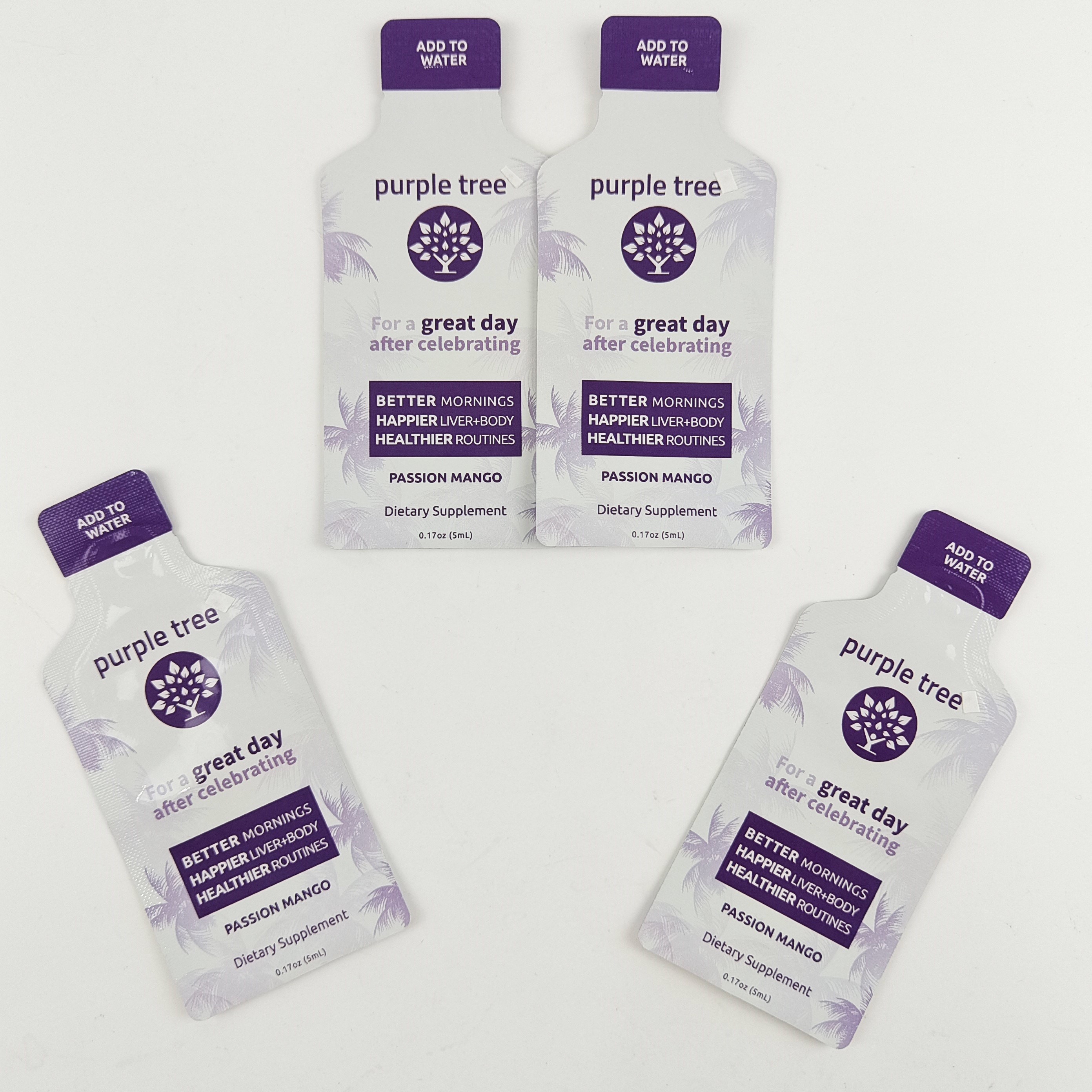 Malote comestível cortado plástico irregular de empacotamento do zíper do alimento do saco da folha da cópia de Digitas