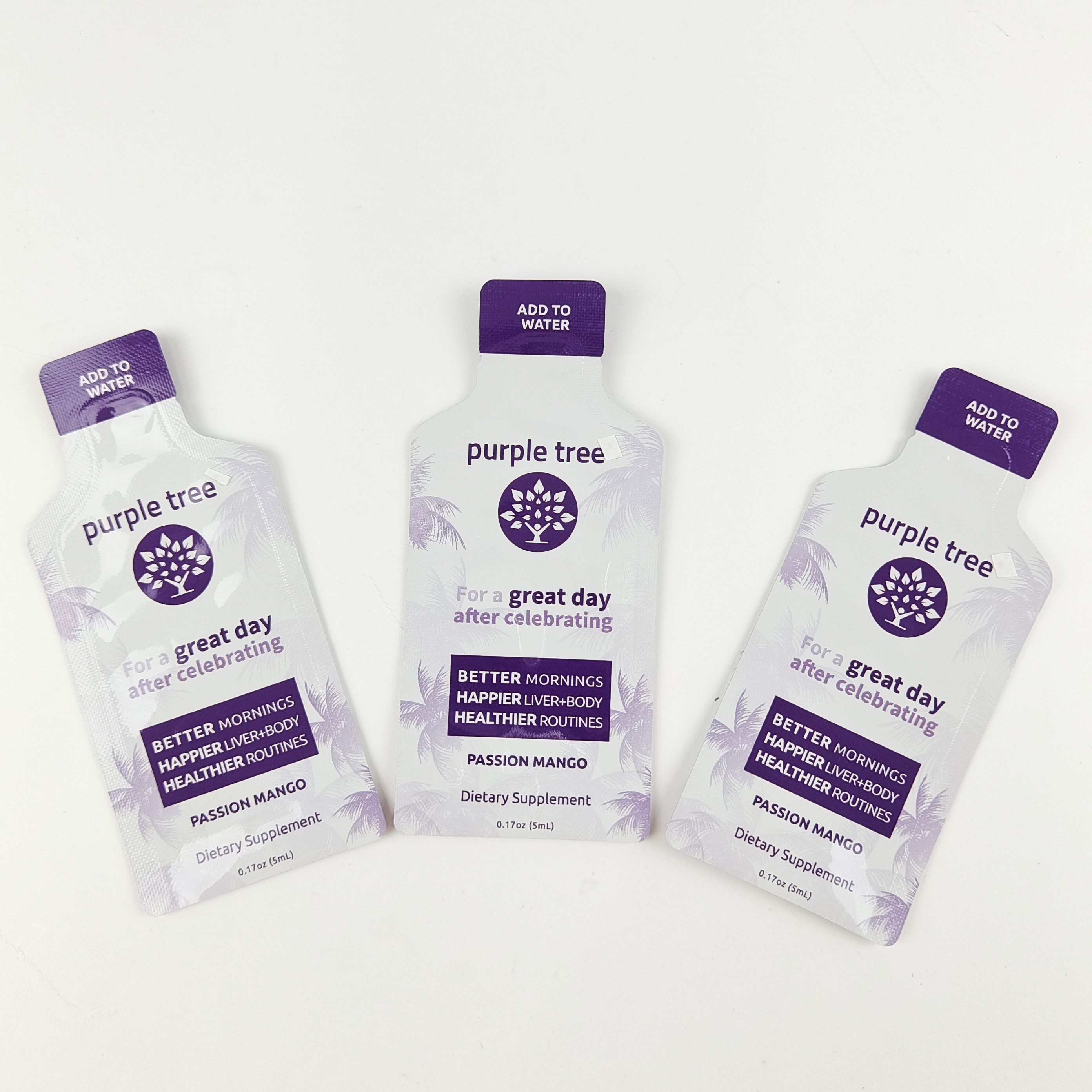 A prova dada forma Mylar do cheiro ensaca os malotes 3.5g de empacotamento de alumínio Ziplock Resealable