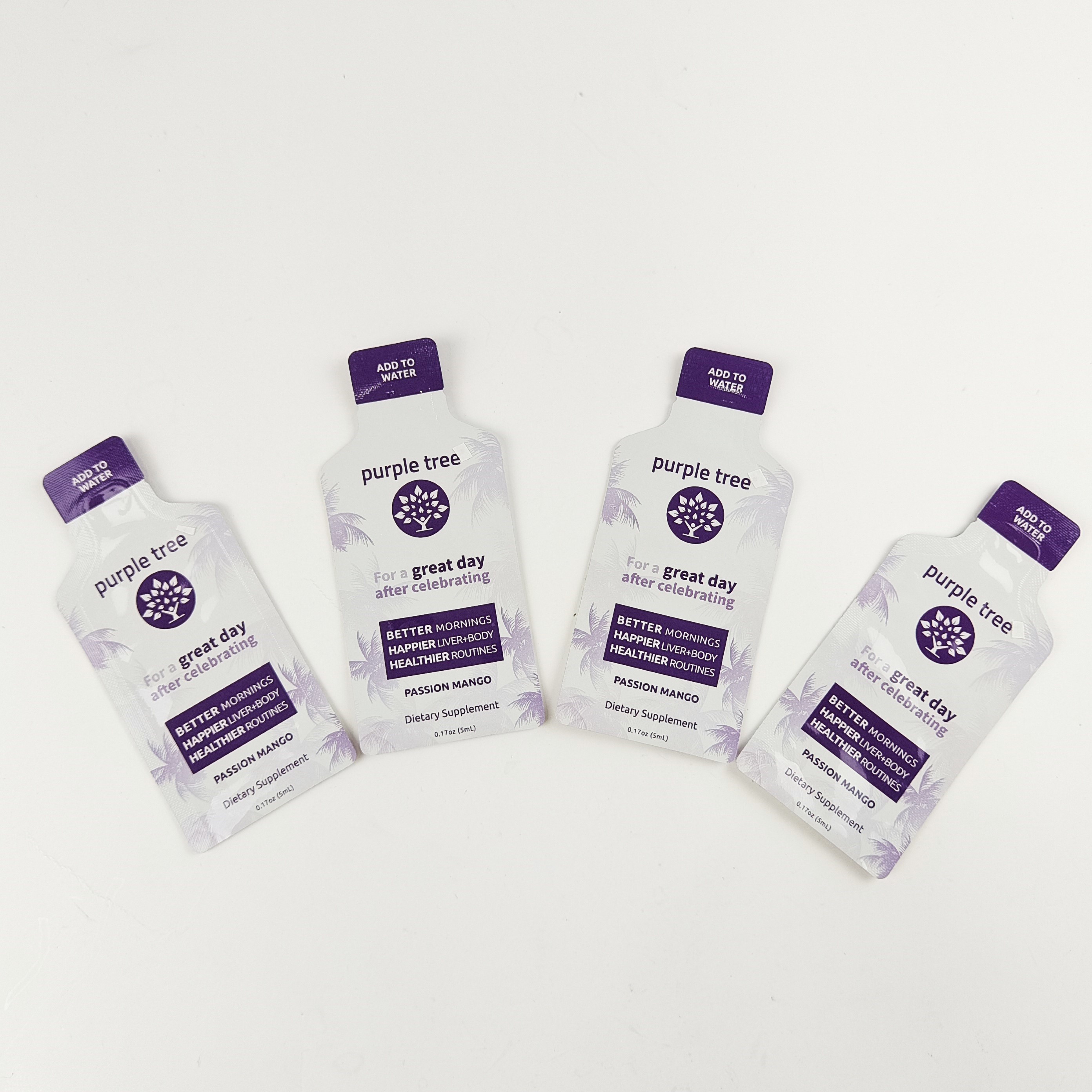 Mylar impresso feito sob encomenda dado forma especial ensaca o malote irregular cortado com zíper