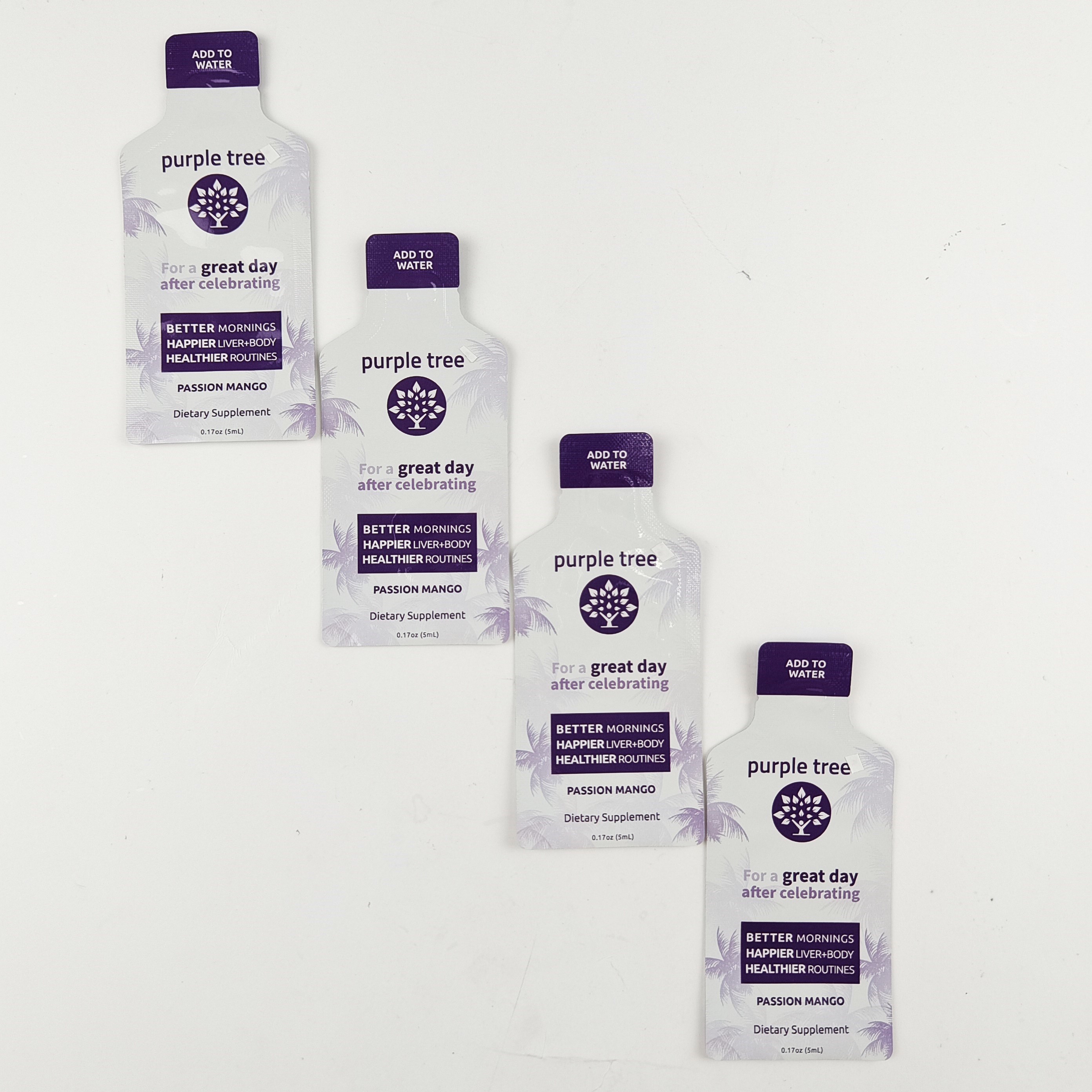 O Ziplock dado forma plástico Mylar ensaca sacos de empacotamento da folha irregular sem perigo para as crianças da cópia de Digitas