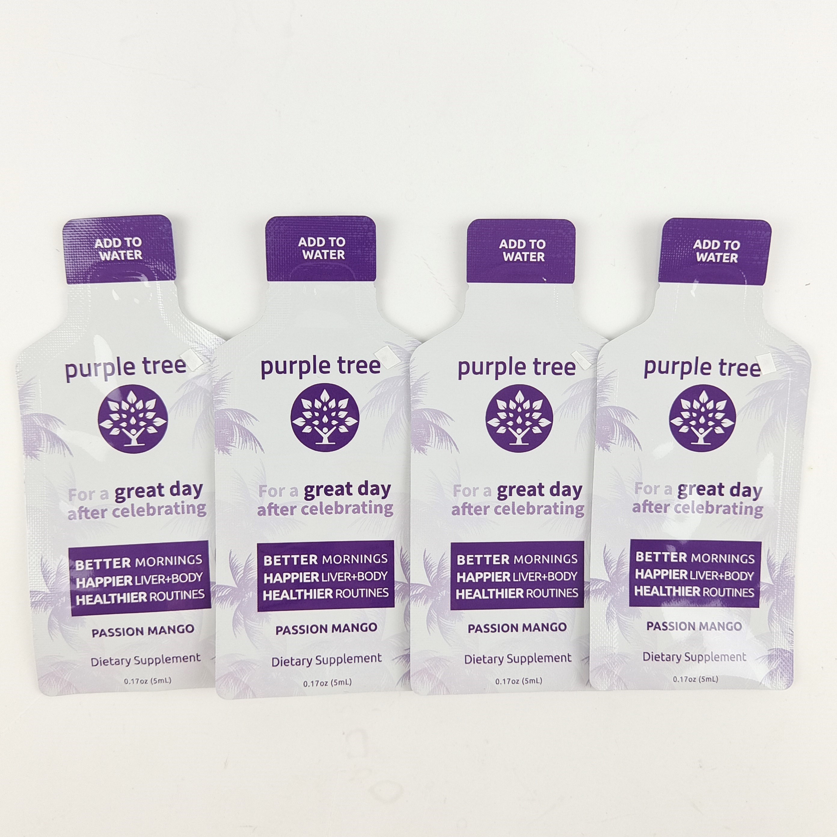 O armazenamento Ziplock do alimento de Mylar do queijo dos petiscos ensaca o suporte cortado do saquinho do malote acima do saco