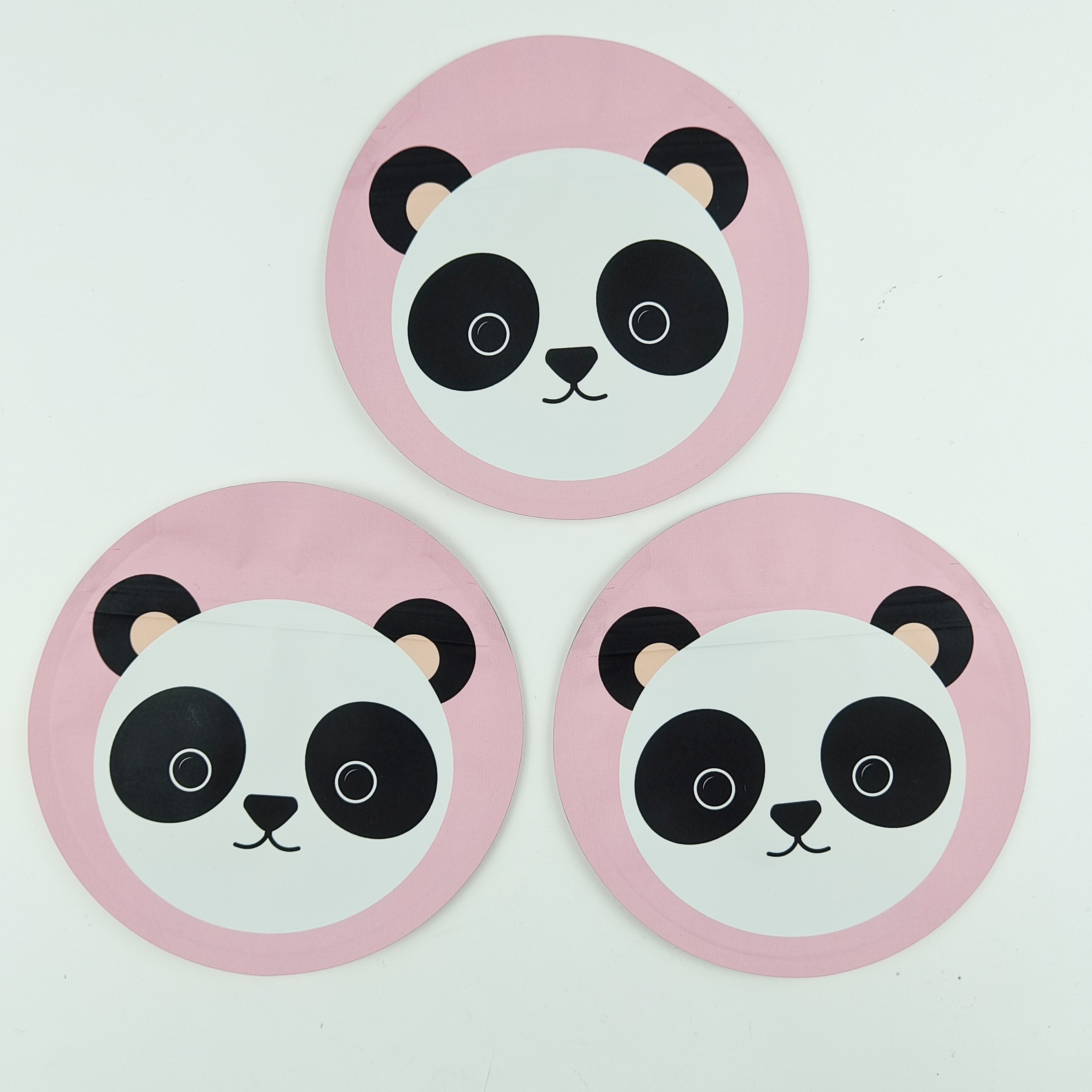 As cookies dos doces o suporte do Ziplock que de Mylar ensaca acima a forma especial levantam-se malotes Ziplock