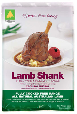 Saco impresso PA que empacota, saco do petisco do alimento do LDPE Mylar de vácuo