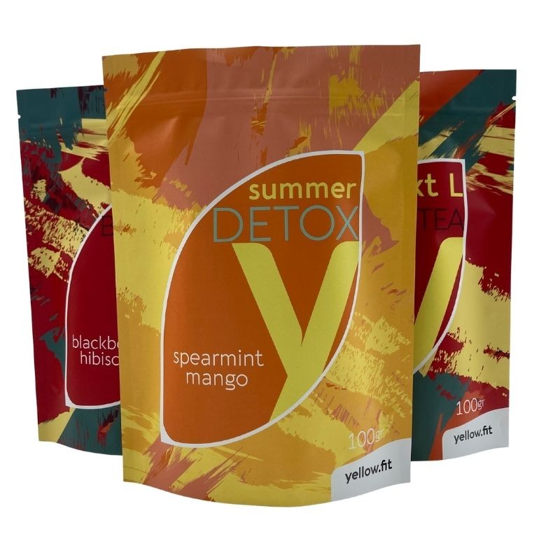 Umidade - o zíper da prova levanta-se o malote para o empacotamento do café do chá do alimento