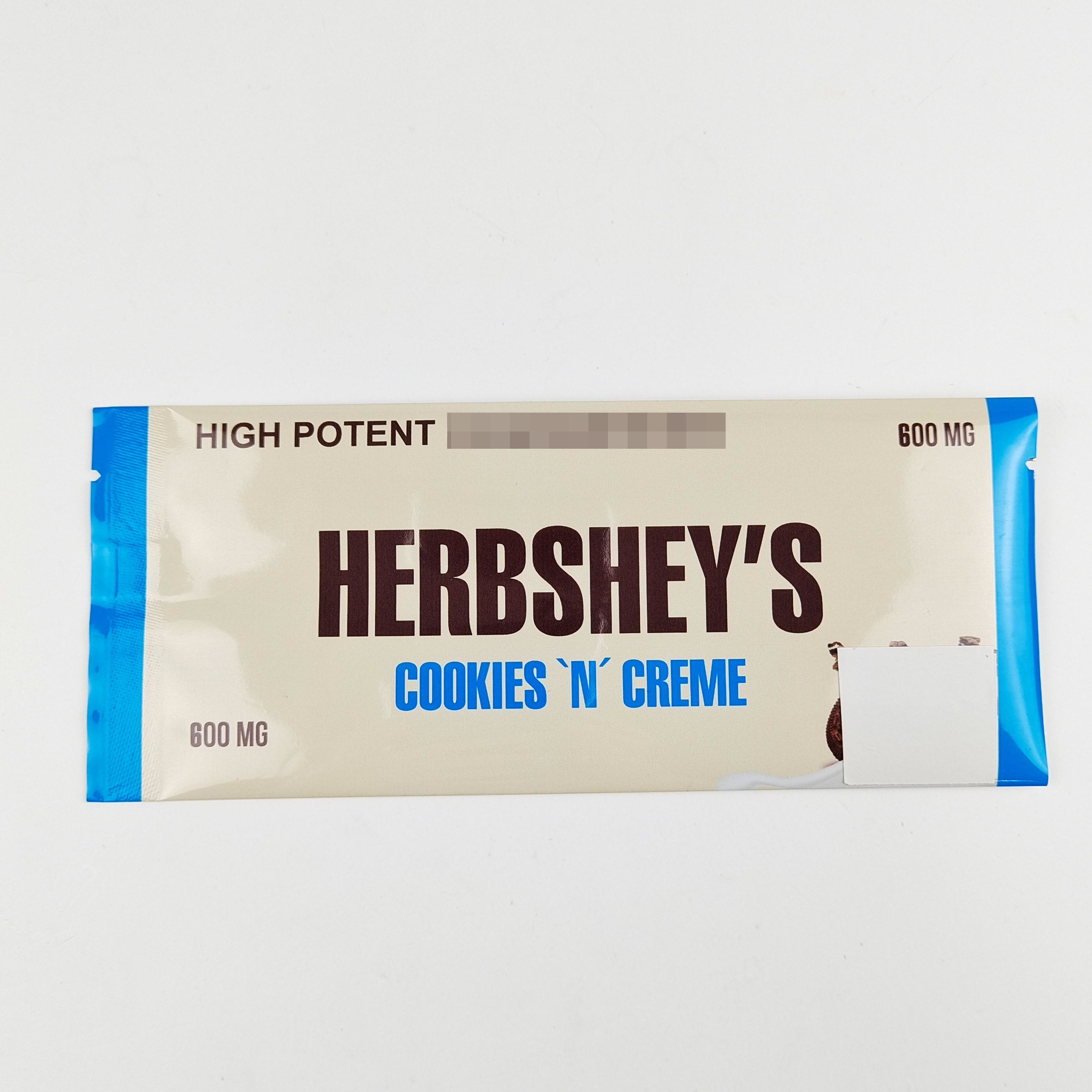 Malotes recicláveis da folha de alumínio do saco de plástico do produto comestível dos doces da barra de chocolate