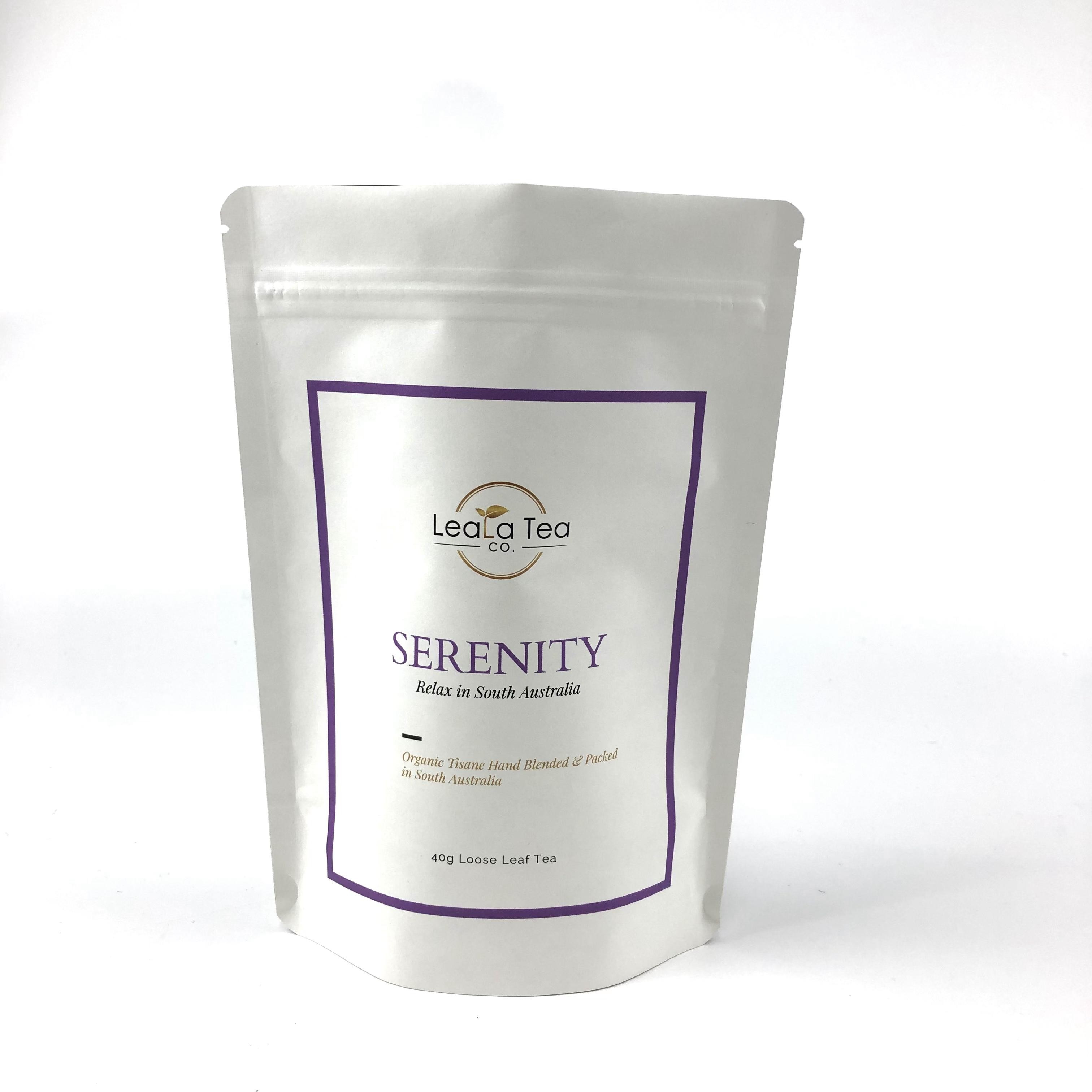 O alimento Mylar impresso feito sob encomenda ensaca o saco de empacotamento da folha de alumínio do cânhamo dos petiscos