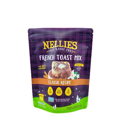 Sacos de embalagem Ziplock personalizados para chá, grãos de café, sacos de armazenamento de alimentos