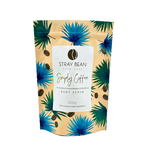 Sacos plásticos à prova de cheiro com logotipo personalizado 3,5 g Mylar Sacos holográficos plásticos