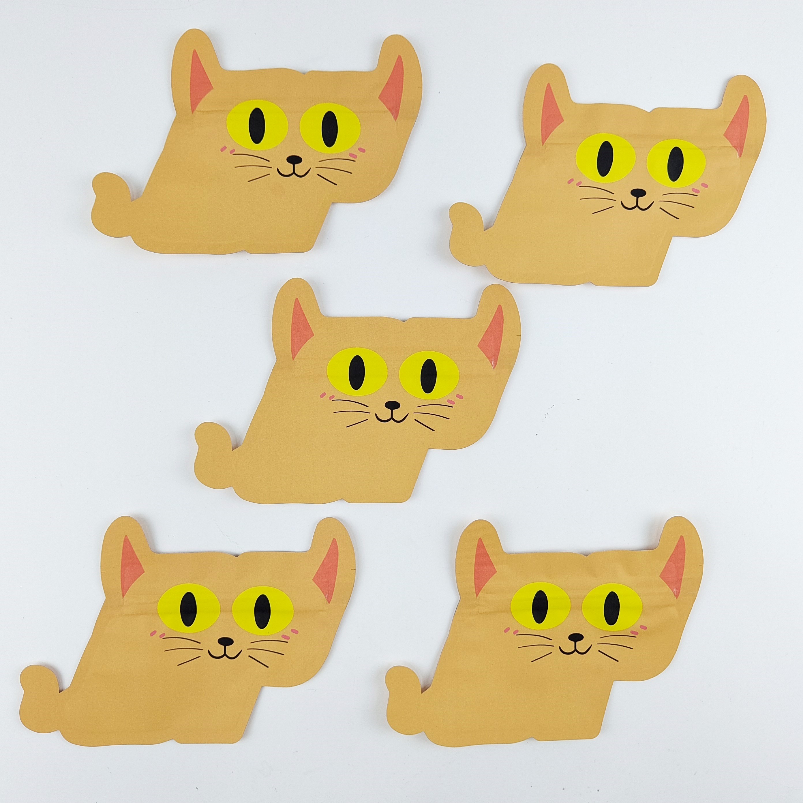 Sacos de embalagem de alimentos para lanches e rotogravura Sacos com formato especial para lanches