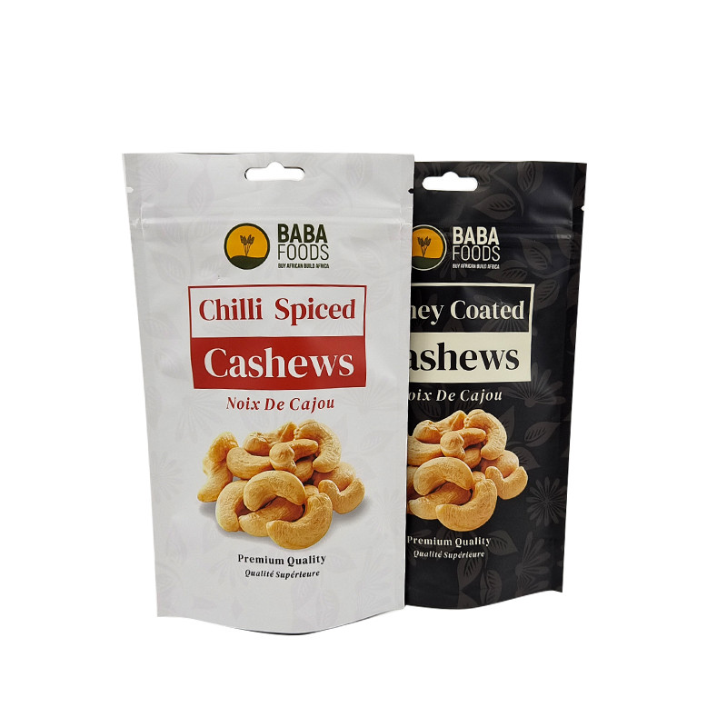 O fechamento plástico colorido do fecho de correr ensaca a impressão de Digitas da prova do cheiro da criança